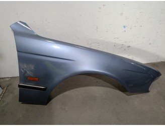 Recambio de aleta delantera derecha para bmw 5 (e39) 525 d referencia OEM IAM 41358162134 41358162134 