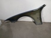 Recambio de aleta delantera derecha para bmw 5 (e39) 525 d referencia OEM IAM 41358162134 41358162134 