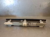 Recambio de mando multifuncion para bmw 5 touring (f11) 535 d referencia OEM IAM 9215748 61319361237 