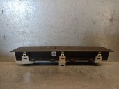 Recambio de mando multifuncion para bmw 5 touring (f11) 535 d referencia OEM IAM 9215748 61319361237 