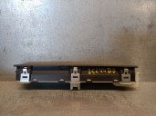 Recambio de mando multifuncion para bmw 5 touring (f11) 535 d referencia OEM IAM 9215748 61319361237 