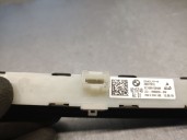 Recambio de mando multifuncion para bmw 5 touring (f11) 535 d referencia OEM IAM 9215748 61319361237 