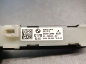 Recambio de mando multifuncion para bmw 5 touring (f11) 535 d referencia OEM IAM 9215748 61319361237 