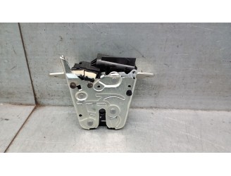 Recambio de cerradura maletero / porton para mercedes-benz gle coupe (c167) gle 350 de 4-matic (167.306) referencia OEM IAM A099