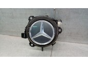Recambio de maneta exterior porton para mercedes-benz gle coupe (c167) gle 350 de 4-matic (167.306) referencia OEM IAM A09975045