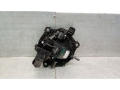 Recambio de maneta exterior porton para mercedes-benz gle coupe (c167) gle 350 de 4-matic (167.306) referencia OEM IAM A09975045