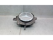 Recambio de maneta exterior porton para mercedes-benz gle coupe (c167) gle 350 de 4-matic (167.306) referencia OEM IAM A09975045