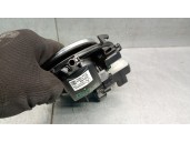 Recambio de maneta exterior porton para mercedes-benz gle coupe (c167) gle 350 de 4-matic (167.306) referencia OEM IAM A09975045