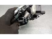 Recambio de maneta exterior porton para mercedes-benz gle coupe (c167) gle 350 de 4-matic (167.306) referencia OEM IAM A09975045