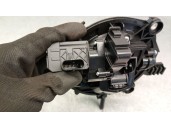 Recambio de maneta exterior porton para mercedes-benz gle coupe (c167) gle 350 de 4-matic (167.306) referencia OEM IAM A09975045