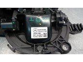 Recambio de maneta exterior porton para mercedes-benz gle coupe (c167) gle 350 de 4-matic (167.306) referencia OEM IAM A09975045