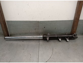 Recambio de amortiguador delantero izquierdo para honda nc nc 750 x dct (rh09) referencia OEM IAM HMKW10L HMKW10L 