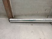 Recambio de amortiguador delantero izquierdo para honda nc nc 750 x dct (rh09) referencia OEM IAM HMKW10L HMKW10L 