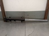 Recambio de amortiguador delantero izquierdo para honda nc nc 750 x dct (rh09) referencia OEM IAM HMKW10L HMKW10L 