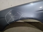 Recambio de aleta delantera izquierda para bmw 5 (e39) 525 d referencia OEM IAM 51718159423 51718159423 