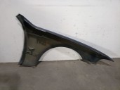 Recambio de aleta delantera izquierda para bmw 5 (e39) 525 d referencia OEM IAM 51718159423 51718159423 