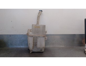 Recambio de deposito limpia para toyota avensis sedán (_t25_) 2.0 d-4d (cdt250_) referencia OEM IAM 8531505110 8531505110 