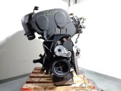 Recambio de motor completo para mitsubishi grandis (na_w) 2.0 di-d (na8w) referencia OEM IAM BSY MN980000 012815