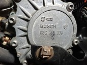 Recambio de motor completo para mitsubishi grandis (na_w) 2.0 di-d (na8w) referencia OEM IAM BSY MN980000 012815