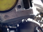 Recambio de motor completo para mitsubishi grandis (na_w) 2.0 di-d (na8w) referencia OEM IAM BSY MN980000 012815