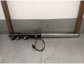 Recambio de amortiguador delantero derecho para honda nc nc 750 x dct (rh09) referencia OEM IAM HMKW10R HMKW10R 