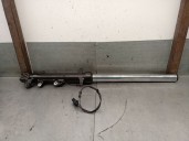 Recambio de amortiguador delantero derecho para honda nc nc 750 x dct (rh09) referencia OEM IAM HMKW10R HMKW10R 