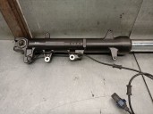 Recambio de amortiguador delantero derecho para honda nc nc 750 x dct (rh09) referencia OEM IAM HMKW10R HMKW10R 