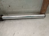 Recambio de amortiguador delantero derecho para honda nc nc 750 x dct (rh09) referencia OEM IAM HMKW10R HMKW10R 