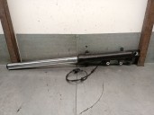 Recambio de amortiguador delantero derecho para honda nc nc 750 x dct (rh09) referencia OEM IAM HMKW10R HMKW10R 