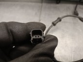 Recambio de amortiguador delantero derecho para honda nc nc 750 x dct (rh09) referencia OEM IAM HMKW10R HMKW10R 