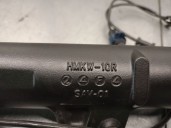 Recambio de amortiguador delantero derecho para honda nc nc 750 x dct (rh09) referencia OEM IAM HMKW10R HMKW10R 