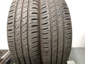 Recambio de neumatico/s para dacia sandero (bs_) 1.5 dci referencia OEM IAM 18565R1588T 