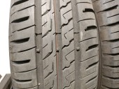 Recambio de neumatico/s para dacia sandero (bs_) 1.5 dci referencia OEM IAM 18565R1588T 