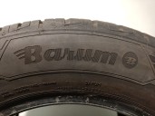 Recambio de neumatico/s para dacia sandero (bs_) 1.5 dci referencia OEM IAM 18565R1588T 