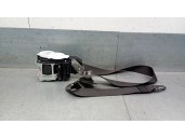 Recambio de cinturon seguridad delantero derecho para mercedes-benz gle coupe (c167) gle 350 de 4-matic (167.306) referencia OEM