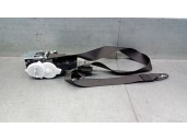 Recambio de cinturon seguridad delantero derecho para mercedes-benz gle coupe (c167) gle 350 de 4-matic (167.306) referencia OEM