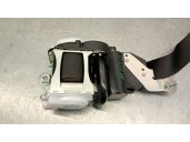 Recambio de cinturon seguridad delantero derecho para mercedes-benz gle coupe (c167) gle 350 de 4-matic (167.306) referencia OEM