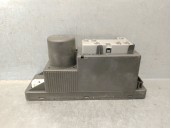 Recambio de centralita cierre para mercedes-benz clase c (w202) c 220 cdi (202.133) referencia OEM IAM A2088000948 0132006356