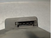 Recambio de centralita cierre para mercedes-benz clase c (w202) c 220 cdi (202.133) referencia OEM IAM A2088000948 0132006356