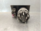 Recambio de mando luces salpicadero para mercedes-benz clase c (w202) c 220 cdi (202.133) referencia OEM IAM A2026890280 A202689