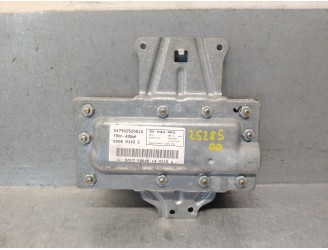 Recambio de modulo electronico para mercedes-benz clase c (w202) c 220 cdi (202.133) referencia OEM IAM A0265450332 00062143C