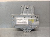 Recambio de modulo electronico para mercedes-benz clase c (w202) c 220 cdi (202.133) referencia OEM IAM A0265450332 00062143C