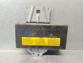 Recambio de modulo electronico para mercedes-benz clase c (w202) c 220 cdi (202.133) referencia OEM IAM A0265450332 00062143C