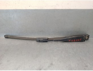 Recambio de brazo limpia delantero derecho para mercedes-benz clase c (w202) c 220 cdi (202.133) referencia OEM IAM A1248204344 