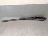 Recambio de brazo limpia delantero derecho para mercedes-benz clase c (w202) c 220 cdi (202.133) referencia OEM IAM A1248204344 