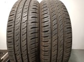 Recambio de neumatico/s para dacia sandero (bs_) 1.5 dci referencia OEM IAM 18565R1588T 