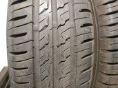 Recambio de neumatico/s para dacia sandero (bs_) 1.5 dci referencia OEM IAM 18565R1588T 