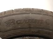 Recambio de neumatico/s para dacia sandero (bs_) 1.5 dci referencia OEM IAM 18565R1588T 