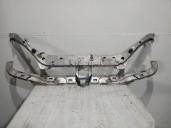 Recambio de panel frontal para ford focus i sedán (dfw) 1.6 16v referencia OEM IAM 1333706 1333706 