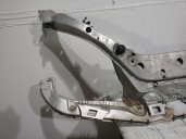 Recambio de panel frontal para ford focus i sedán (dfw) 1.6 16v referencia OEM IAM 1333706 1333706 